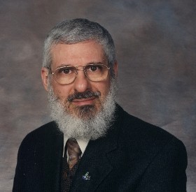 Official Ventana Clinical Research Corporation photo of Howard L. Kaplan